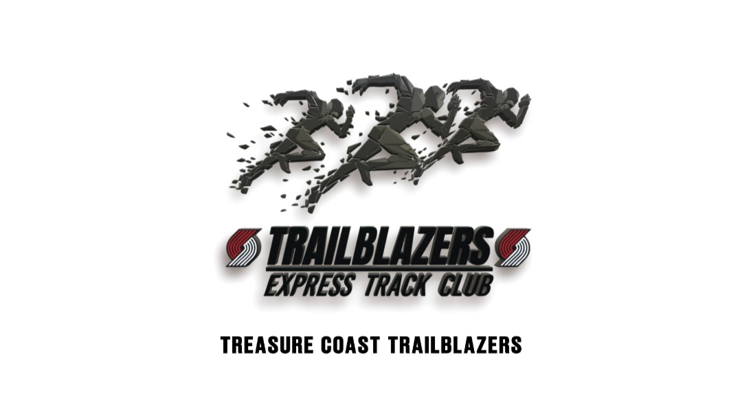 trailblazersandtrackhawks.org
