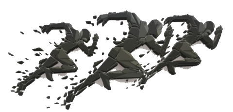 trailblazersandtrackhawks.org